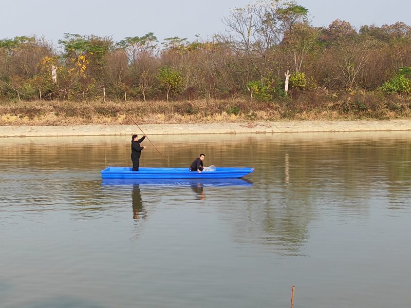 圖片3.jpg