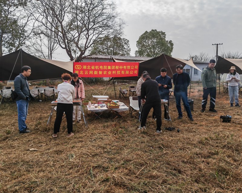 圖片1.jpg