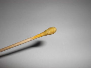見證Olay淡斑小滴管的神奇力量 一滴煥現無瑕光采