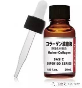復習課之精華篇 巧用滴管學化學，復習效率翻倍
